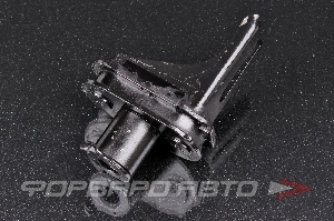 Опора подрамника передняя левая FEBEST HM-CLL