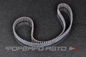 Ремень ГРМ (76124*24 HSN) GATES 5237XS