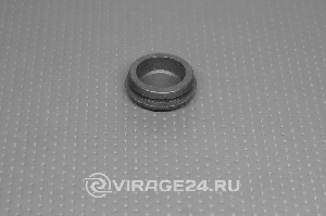 Заглушка 25mm ARIETE 05986