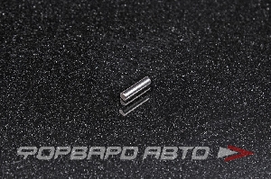 Шпонка круглая 3*12 TOYOTA 90250-03095