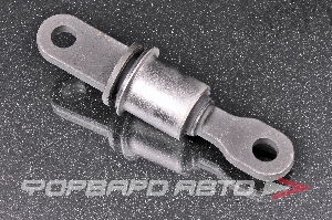 Сайлентблок, переднего рычага передний CTR GV0948