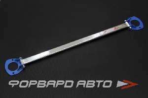 Распорка MMC Lancer EVO 7 8 9 задняя KAKUMEI 