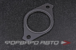 Купить Прокладка турбины D-48, d-8,5*80 FA1 475-522 Прокладка турбины D-48, d-8,5*80 FA1 475-522