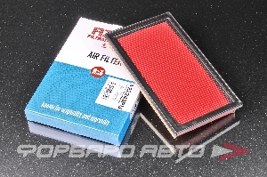 Фильтр воздушный AZUMI A22243PU