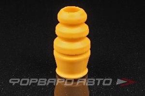 Отбойник амортизатора JIKIU RB28009