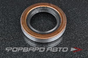 Сальник 45*72*12 (HTB2) NOK AHH043A