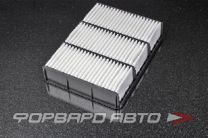 Фильтр воздушный AZUMI A21180