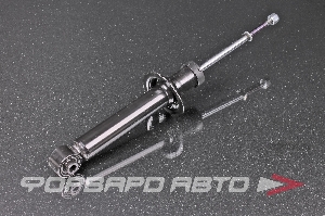 Амортизатор задний MILES DG02095