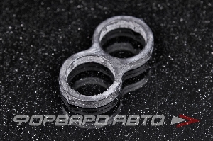 Купить Прокладка масляной магистрали TOYOTA 11159-31010 Прокладка масляной магистрали TOYOTA 11159-31010