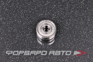 Подшипник 5*16*5 (шариковый) KOYO 625ZZ