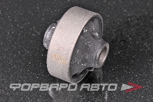Сайлентблок TI-GUAR TG-48655-33040