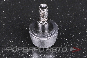 Купить Отбойник капота d-8(M6), D-18,5, h-12 AVERS 53119-12150 Отбойник капота d-8(M6), D-18,5, h-12 AVERS 53119-12150