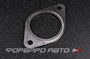Прокладка выхлопной системы FORD 1 316 608