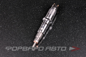 Форсунка дизельная KRAUF FIB1025SN