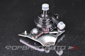 Помпа дополнительная Zikmar Z68995R