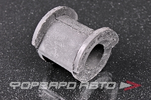 Втулка стабилизатора JD JDT2128F