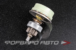 Бендикс стартера TOYOTA 28021-21060