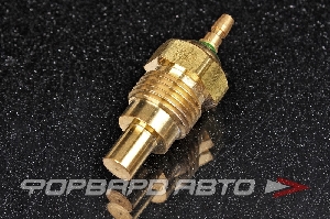 Датчик температуры охлаждающей жидкости TAMA GS802