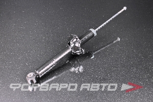 Амортизатор задний MILES DG02087-01