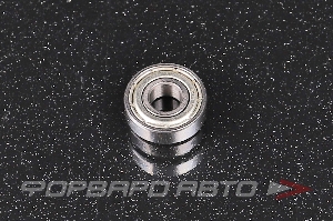 Подшипник 5*13*4 KG 695-ZZ