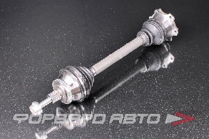 Вал приводной SPEEDMATE SM-HFE065