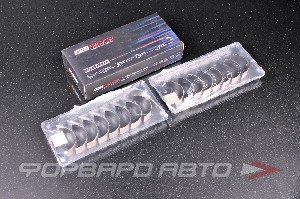 Вкладыши шатунные (Honda Journal) CR8028GPC KING RACING CR8028GPC