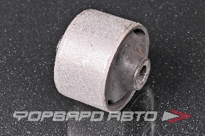 Сайлентблок CTR GV0006
