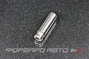Купить Направляющая клапана TOYOTA 11122-16020 Направляющая клапана TOYOTA 11122-16020