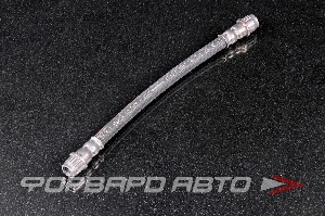 Шланг тормозной NK 853757