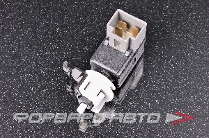 Датчик включения стоп-сигнала ERA 331054