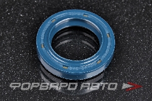 Сальник высокого давления 20*30*5/6 CORTECO 01016544B