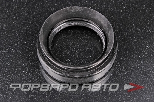 Сальник 41*59*11/18 (RH) рез. TOYOTA 90311-41012