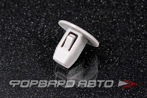 Клипса 11,5*15*20 мм MASUMA KJ-347