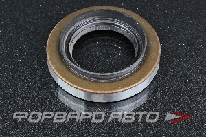 Сальник 48*82*12/19 (BH) мет. NOK AH2802F