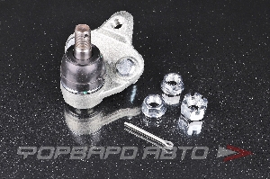 Опора шаровая R8 R8-43330-19115