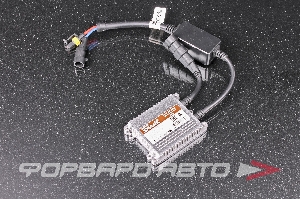 Блок розжига для ксеноновых ламп 35BT SKYWAY S04504005