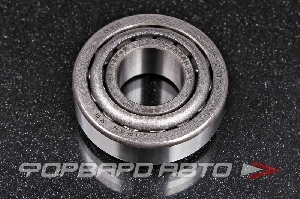 Подшипник 21,43*50,005*18,288 (роликовый конический) NSK M12649R/610RNESC