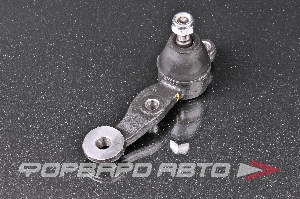 Опора шаровая, левая CTR CB0440L
