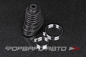 Купить Пыльник ШРУСа универсальный JIKIU CD00001 Пыльник ШРУСа универсальный JIKIU CD00001