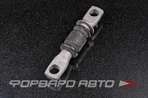 Сайлентблок R8 R8-48654-33050