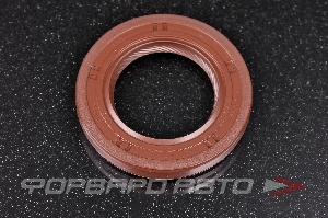 Сальник 30*48*7 (RH) NOK XH0047-E0