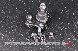Опора шаровая CTR CB0569
