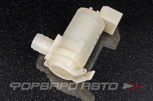 Насос омывателя 24V OSSCA 28244