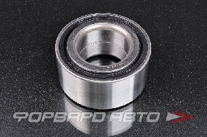 Подшипник 45*84*42/40 (ступицы) закрытый, без ABS NSK 45BWD07BCA78