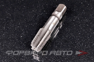 Метчик К 1/4" <> 