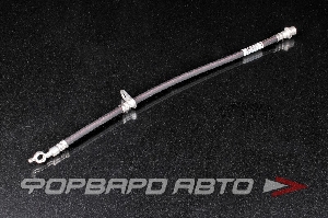 Шланг тормозной MIYACO BH-T571