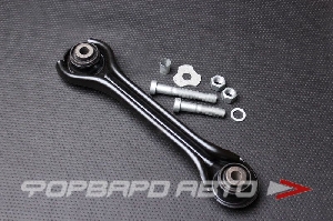 Рычаг задней подвески, верхний LEMFORDER 10746 03