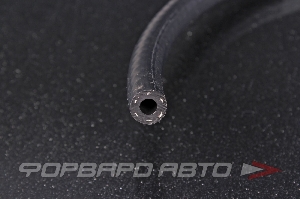 Шланг топливный 6 мм Rib-top FU060-15