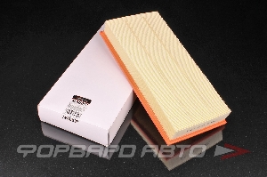 Фильтр воздушный MILES AFAU007