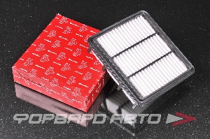 Фильтр  воздушный SPEEDMATE SM-AFH037